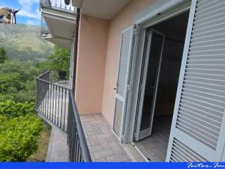 Quadrilocale via Sant'Elia, Centro, Maratea — foto 15 di 77