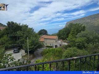 Quadrilocale via Sant'Elia, Centro, Maratea — foto 57 di 77