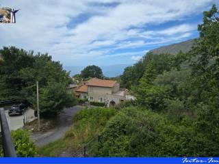 Quadrilocale via Sant'Elia, Centro, Maratea — foto 41 di 77