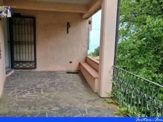 Quadrilocale via Sant'Elia, Centro, Maratea — foto 7 di 77