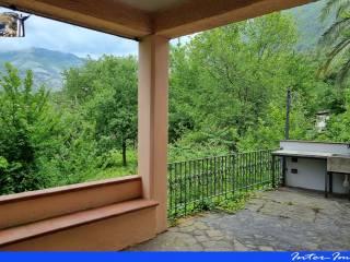 Quadrilocale via Sant'Elia, Centro, Maratea — foto 61 di 77