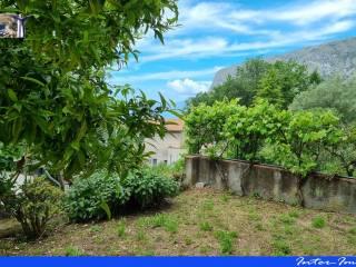 Quadrilocale via Sant'Elia, Centro, Maratea — foto 51 di 77