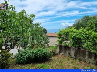 Quadrilocale via Sant'Elia, Centro, Maratea — foto 25 di 77