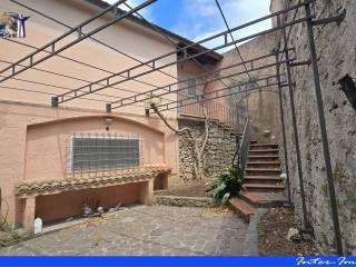 Quadrilocale via Sant'Elia, Centro, Maratea — foto 10 di 77