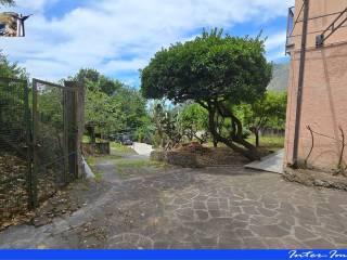 Quadrilocale via Sant'Elia, Centro, Maratea — foto 63 di 77