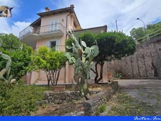 Quadrilocale via Sant'Elia, Centro, Maratea — foto 14 di 77