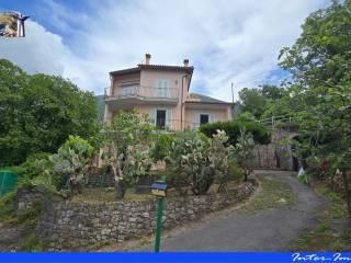 Quadrilocale via Sant'Elia, Centro, Maratea — foto 37 di 77