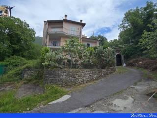 Quadrilocale via Sant'Elia, Centro, Maratea — foto 49 di 77