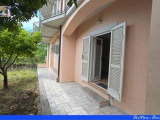 Quadrilocale via Sant'Elia, Centro, Maratea — foto 3 di 77