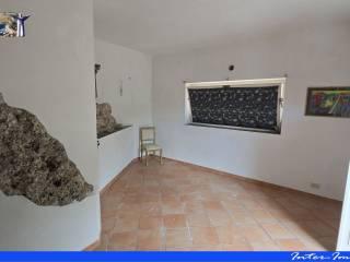 Quadrilocale via Sant'Elia, Centro, Maratea — foto 13 di 77