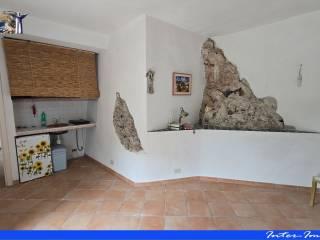 Quadrilocale via Sant'Elia, Centro, Maratea — foto 47 di 77