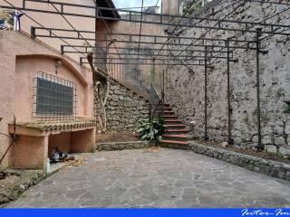 Quadrilocale via Sant'Elia, Centro, Maratea — foto 31 di 77