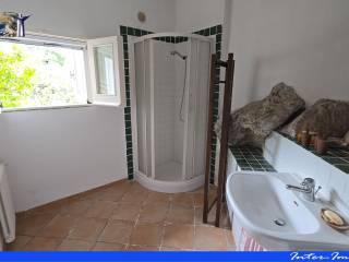Quadrilocale via Sant'Elia, Centro, Maratea — foto 45 di 77