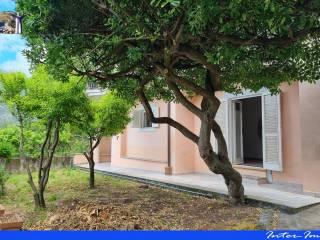 Quadrilocale via Sant'Elia, Centro, Maratea — foto 24 di 77