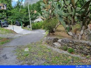 Quadrilocale via Sant'Elia, Centro, Maratea — foto 17 di 77