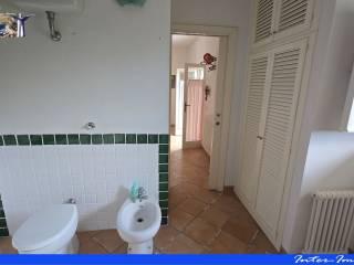 Quadrilocale via Sant'Elia, Centro, Maratea — foto 54 di 77