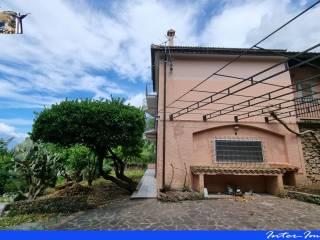 Quadrilocale via Sant'Elia, Centro, Maratea — foto 43 di 77