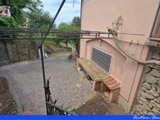 Quadrilocale via Sant'Elia, Centro, Maratea — foto 77 di 77