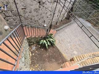 Quadrilocale via Sant'Elia, Centro, Maratea — foto 16 di 77