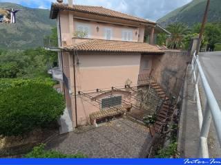 Quadrilocale via Sant'Elia, Centro, Maratea — foto 2 di 77