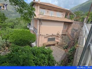 Quadrilocale via Sant'Elia, Centro, Maratea — foto 32 di 77