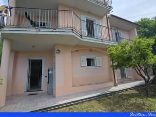 Quadrilocale via Sant'Elia, Centro, Maratea — foto 35 di 77