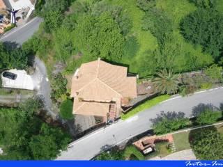 Quadrilocale via Sant'Elia, Centro, Maratea — foto 33 di 77