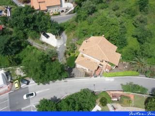 Quadrilocale via Sant'Elia, Centro, Maratea — foto 48 di 77