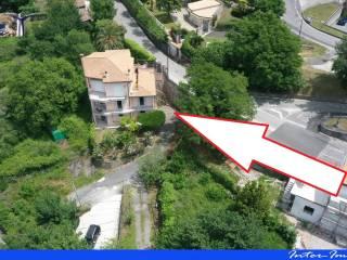 Quadrilocale via Sant'Elia, Centro, Maratea — foto 9 di 77