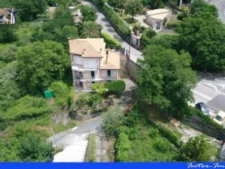 Quadrilocale via Sant'Elia, Centro, Maratea — foto 76 di 77