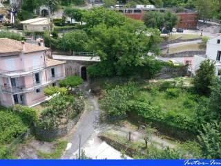 Quadrilocale via Sant'Elia, Centro, Maratea — foto 26 di 77