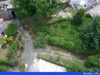 Quadrilocale via Sant'Elia, Centro, Maratea — foto 60 di 77