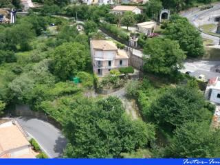 Quadrilocale via Sant'Elia, Centro, Maratea — foto 20 di 77