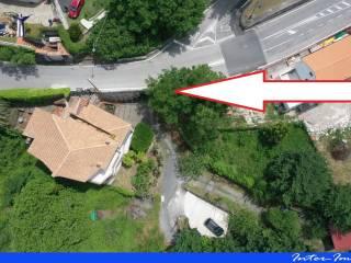 Quadrilocale via Sant'Elia, Centro, Maratea — foto 44 di 77