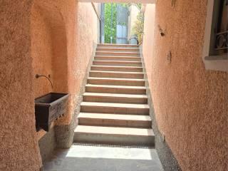 Quadrilocale via Sant'Elia, Centro, Maratea — foto 65 di 77