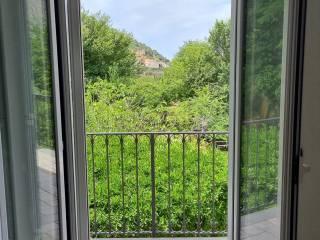 Quadrilocale via Sant'Elia, Centro, Maratea — foto 70 di 77