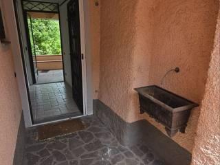 Quadrilocale via Sant'Elia, Centro, Maratea — foto 5 di 77