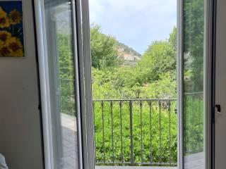 Quadrilocale via Sant'Elia, Centro, Maratea — foto 64 di 77