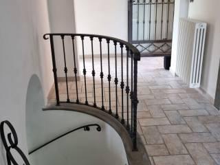Quadrilocale via Sant'Elia, Centro, Maratea — foto 18 di 77