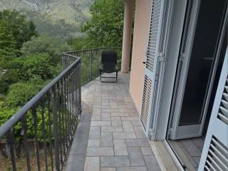 Quadrilocale via Sant'Elia, Centro, Maratea — foto 73 di 77