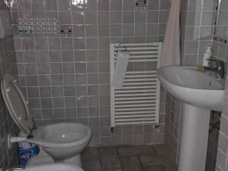 Quadrilocale via Sant'Elia, Centro, Maratea — foto 12 di 77