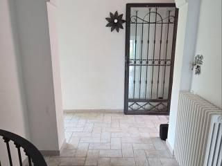Quadrilocale via Sant'Elia, Centro, Maratea — foto 68 di 77