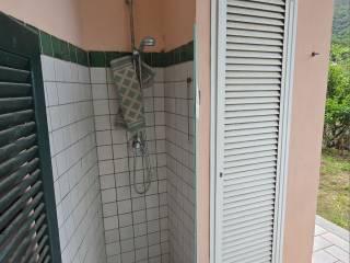 Quadrilocale via Sant'Elia, Centro, Maratea — foto 53 di 77