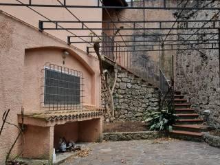 Quadrilocale via Sant'Elia, Centro, Maratea — foto 30 di 77