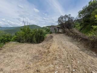 Terratetto unifamiliare Strada delle Valli, Casaprota — foto 13 di 20