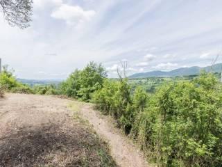 Terratetto unifamiliare Strada delle Valli, Casaprota — foto 7 di 20