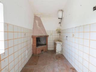 Terratetto unifamiliare Strada delle Valli, Casaprota — foto 14 di 20