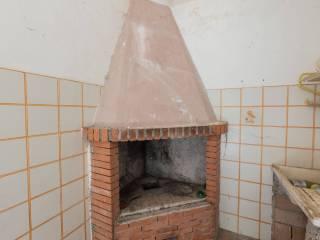 Terratetto unifamiliare Strada delle Valli, Casaprota — foto 16 di 20