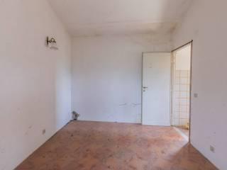 Terratetto unifamiliare Strada delle Valli, Casaprota — foto 12 di 20