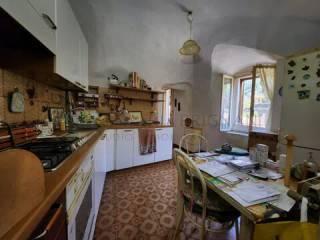 Appartamento corso Verbone No Number, Soldano — foto 8 di 17